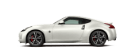 Coupe