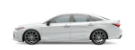 Sedan