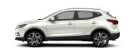 SUV/Crossover