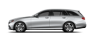 Wagon